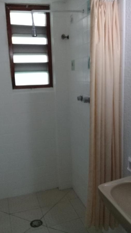 אקפולקו Hotel De Los Reyes מראה חיצוני תמונה